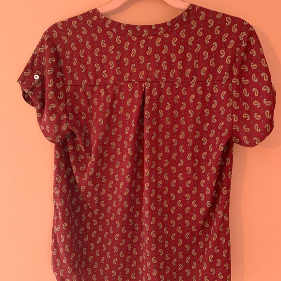 Top - Picture 2 of 3